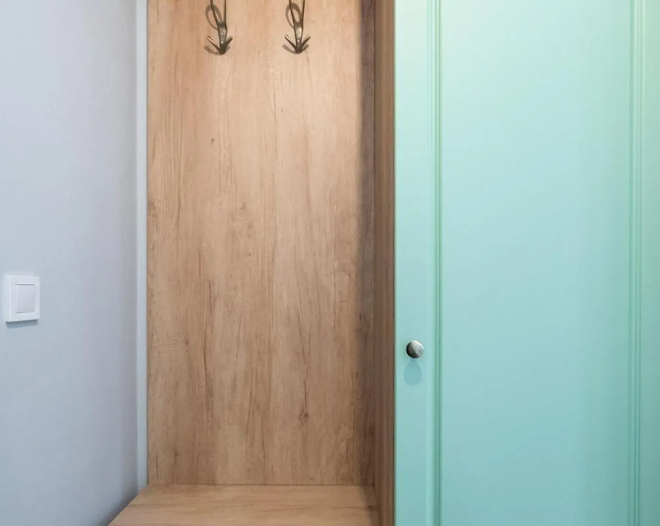 Apartamento Borealis Calea Victoriei View Netflix Bucarest